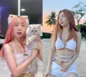 sex việt nói chuyện Lo lắng về vấn đề thụ thai, cô gái đi tư vấn và cái kết bị lợi dụng