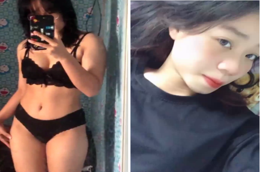 phim sex em gái họ Tâm nguyện cuối cùng của cậu con trai mắc bệnh ung thư