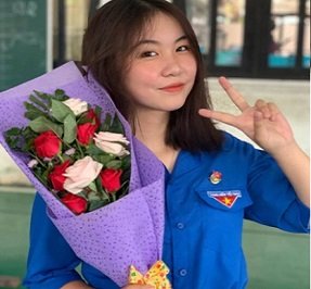 sex cao bằng Tung clip người tình lồn đẹp móc lồn nước róc rách